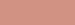 BLUSH/ROUGE natural-rosé