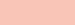 BLUSH/ROUGE peach