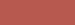 BLUSH/ROUGE plum
