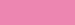 BLUSH/ROUGE rosé