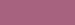 BLUSH/ROUGE violet