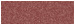 BRILLIANT POWDER brown