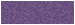BRILLIANT POWDER dark-violet