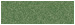 BRILLIANT POWDER green