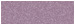 BRILLIANT POWDER violet
