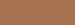 CAMOUFLAGE indian-olive