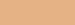 CAMOUFLAGE sahara