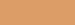 COMPACT POWDER bronze
