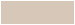 CONCEALER beige