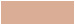 CONCEALER neutral