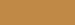 CONCEALER PENCIL nougat