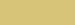 CONCEALER PENCIL olive-light
