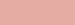 CONCEALER PENCIL terracotta