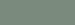 EYELINER green-blue