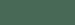 EYELINER green
