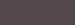 EYELINER grey