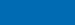 EYELINER light-blue