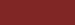 EYELINER light-brown