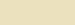 EYELINER light-green