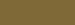 EYELINER olive