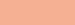 EYESHADOW apricot