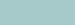 EYESHADOW arctic-blue