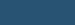 EYESHADOW blue