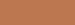 EYESHADOW bronze