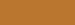 EYESHADOW brown-light