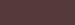 EYESHADOW brown-medium