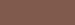 EYESHADOW brown