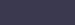 EYESHADOW dark-blue