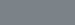 EYESHADOW dark-grey