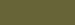 EYESHADOW evergreen