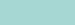 EYESHADOW frosty-blue
