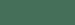 EYESHADOW green