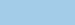 EYESHADOW light-blue