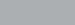 EYESHADOW light-grey