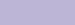 EYESHADOW light-lilac