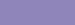 EYESHADOW lilac-blue