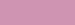 EYESHADOW lilac-red