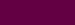 EYESHADOW mallow