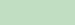 EYESHADOW mint