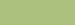 EYESHADOW neon