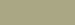 EYESHADOW olive
