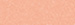 EYESHADOW pearl-apricot