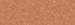 EYESHADOW pearl-bronze