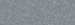 EYESHADOW pearl-dark-grey