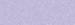 EYESHADOW pearl-light-lilac