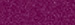 EYESHADOW pearl-mallow